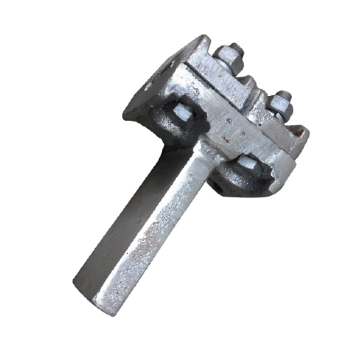 TL單導(dǎo)線T形線